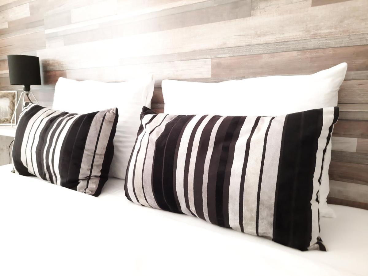 New Grey Residence Apartament Тыргу-Муреш Экстерьер фото