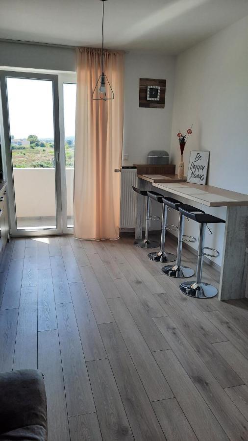 New Grey Residence Apartament Тыргу-Муреш Экстерьер фото